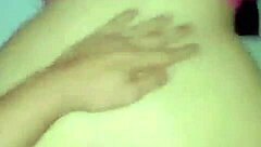 arab fuak hot ass big