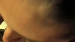 Putita Mexicana Mamando Verga La Graba Su Cliente