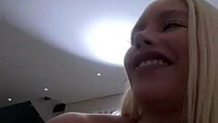 I love Vivian Lola's sexy ass