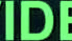 Tattooed argentinian prostitute from bs as fucked hard