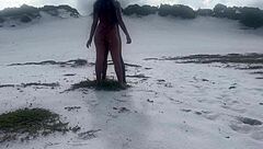 Amador Sair Do Brasil Pra Foder Uma Gostosa Na Gr�cia