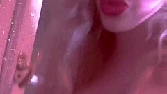 Goddess Findom Goaldigger Releases Song with Dirty Talk