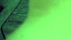 Teen Bride Bent Over For Rough Doggystyle And Riding On Wedding Night!