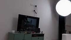 I love Vivian Lola's sexy ass