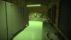 Fan Pounded Doggystyle By Monster Cock?