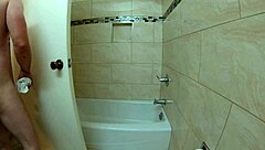 Doll Casting Interview Session