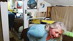 Dawnskye1962 Intriguing Vore Fantasy with Big Ass