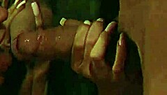 Women In Black Volume 1 Scene 3