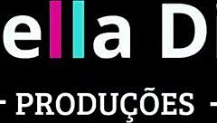 Sleazy Real Estate Agent Gives Herself to the Thug