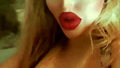 Goddess Findom Goaldigger Releases Song with Dirty Talk