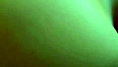 Kalena Mitrak - Dei para o Mecânico e Tomei Leitinho na Sala de Ferramentas da Oficina