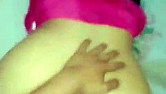 arab fuak hot ass big