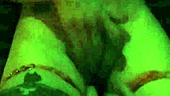 Tattooed argentinian prostitute from bs as fucked hard