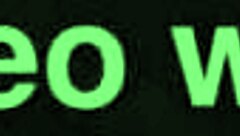 Tattooed argentinian prostitute from bs as fucked hard