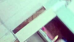 Brazilian Mature Woman Experiences Intense Orgasm Update