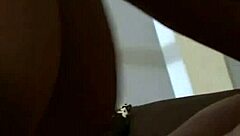 kit and kat lee join two skater dudes for group fun