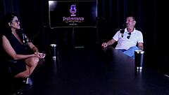 Andressa Urach's family drama compilation.