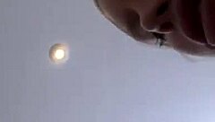 I love Vivian Lola's sexy ass