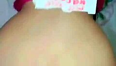 arab fuak hot ass big