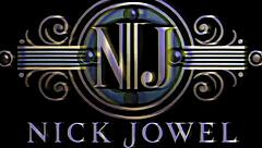 I Fuck Sexy Latina Waitress With Monster Cock In Restaurant Screaming