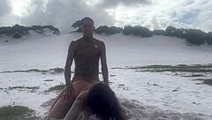 Amador Sair Do Brasil Pra Foder Uma Gostosa Na Gr�cia