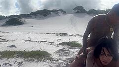 Amador Sair Do Brasil Pra Foder Uma Gostosa Na Gr�cia