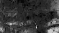 Latina hotwife in costume trick or treats naughtily