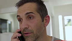 Uncle plans daughter's wedding intimately.