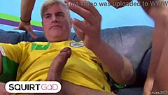 Busty Asian Milf Ava Devine teaches Natasha Vega to fuck!