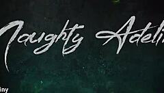 Amateur wife teases then rides to piledriver with cum-covered chest