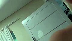 I love Vivian Lola's sexy ass