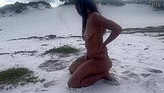 Amador Sair Do Brasil Pra Foder Uma Gostosa Na Gr�cia