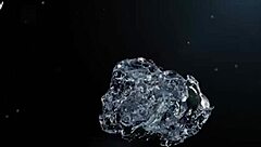 Doroty Feels Intense Pleasure In Hardcore Pissy Session By Vipissy.