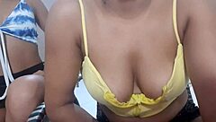 Nossa Live Do Youtube Flakael Petite 18+ Public Outdoor Blowjob