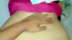 arab fuak hot ass big