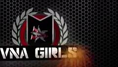 Inked BBW Eats Cock!