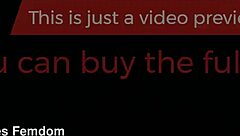 Petite 18+ Mistress Kira In Sporty Leggings Performs Foot Gagging, Armpit Licking, Facesitting, Humiliation, Choking, And Spitting Fetish