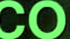 Tattooed argentinian prostitute from bs as fucked hard