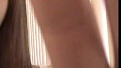 Brookeskye and Asian babe in lingerie