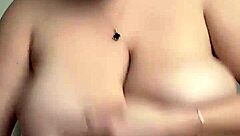 Morning Boob Groping Turns Me On