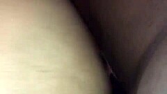 The GRANNY gets ANAL assfucked