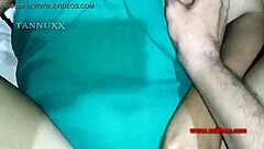 Closeup Desi Girlfriend Pussy Fucking Boyfriend