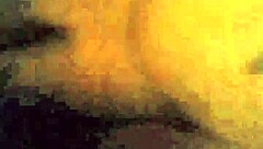 Kandy kane, chubby sri lankan housewife