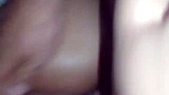 Let's discuss this intense anal assfucking