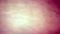 The GRANNY gets ANAL assfucked