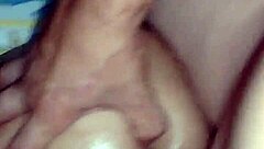 Let's discuss this intense anal assfucking