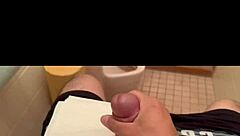 JAPANESE AMATEURS SOLO MASTURBATION COMPILATION 4