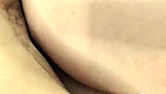 Teasing Fuck of Neighbor's 18+ Daughter's Pink Pussy