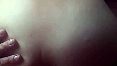 I Fuck The Mature Unfaithful Latina Neighbor