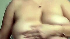 Morning Boob Groping Turns Me On